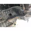 Freightliner CASCADIA Steering or Suspension Parts, Misc. thumbnail 4