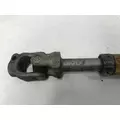 Freightliner CASCADIA Steering or Suspension Parts, Misc. thumbnail 2