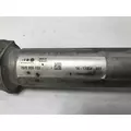 Freightliner CASCADIA Steering or Suspension Parts, Misc. thumbnail 4