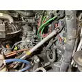 Freightliner CASCADIA Steering or Suspension Parts, Misc. thumbnail 5