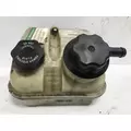 Freightliner CASCADIA Steering or Suspension Parts, Misc. thumbnail 1