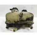 Freightliner CASCADIA Steering or Suspension Parts, Misc. thumbnail 2