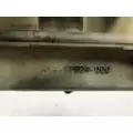 Freightliner CASCADIA Steering or Suspension Parts, Misc. thumbnail 3