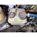 Freightliner CASCADIA Steering or Suspension Parts, Misc. thumbnail 4