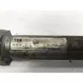 Freightliner CASCADIA Steering or Suspension Parts, Misc. thumbnail 4