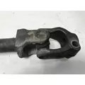 Freightliner CASCADIA Steering or Suspension Parts, Misc. thumbnail 5