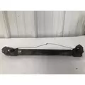 Freightliner CASCADIA Steering or Suspension Parts, Misc. thumbnail 1