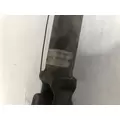 Freightliner CASCADIA Steering or Suspension Parts, Misc. thumbnail 2