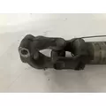 Freightliner CASCADIA Steering or Suspension Parts, Misc. thumbnail 3