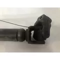 Freightliner CASCADIA Steering or Suspension Parts, Misc. thumbnail 4