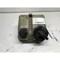 Freightliner CASCADIA Steering or Suspension Parts, Misc. thumbnail 1