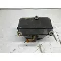 Freightliner CASCADIA Steering or Suspension Parts, Misc. thumbnail 3
