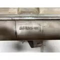 Freightliner CASCADIA Steering or Suspension Parts, Misc. thumbnail 4