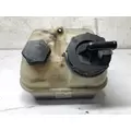 Freightliner CASCADIA Steering or Suspension Parts, Misc. thumbnail 1