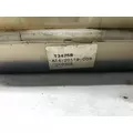 Freightliner CASCADIA Steering or Suspension Parts, Misc. thumbnail 2