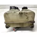 Freightliner CASCADIA Steering or Suspension Parts, Misc. thumbnail 3