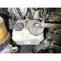 Freightliner CASCADIA Steering or Suspension Parts, Misc. thumbnail 4