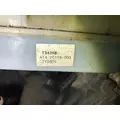 Freightliner CASCADIA Steering or Suspension Parts, Misc. thumbnail 5