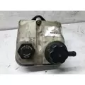 Freightliner CASCADIA Steering or Suspension Parts, Misc. thumbnail 1