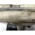 Freightliner CASCADIA Steering or Suspension Parts, Misc. thumbnail 2