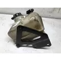 Freightliner CASCADIA Steering or Suspension Parts, Misc. thumbnail 3