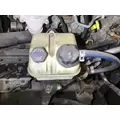 Freightliner CASCADIA Steering or Suspension Parts, Misc. thumbnail 4