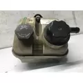 Freightliner CASCADIA Steering or Suspension Parts, Misc. thumbnail 1