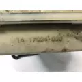 Freightliner CASCADIA Steering or Suspension Parts, Misc. thumbnail 2