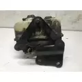 Freightliner CASCADIA Steering or Suspension Parts, Misc. thumbnail 3