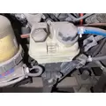 Freightliner CASCADIA Steering or Suspension Parts, Misc. thumbnail 4
