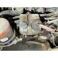 Freightliner CASCADIA Steering or Suspension Parts, Misc. thumbnail 4