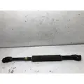 Freightliner CASCADIA Steering or Suspension Parts, Misc. thumbnail 1