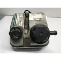 Freightliner CASCADIA Steering or Suspension Parts, Misc. thumbnail 1