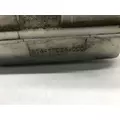 Freightliner CASCADIA Steering or Suspension Parts, Misc. thumbnail 2