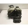 Freightliner CASCADIA Steering or Suspension Parts, Misc. thumbnail 3