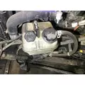Freightliner CASCADIA Steering or Suspension Parts, Misc. thumbnail 4