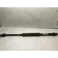 Freightliner CASCADIA Steering or Suspension Parts, Misc. thumbnail 1