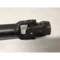 Freightliner CASCADIA Steering or Suspension Parts, Misc. thumbnail 3