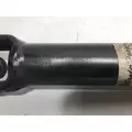 Freightliner CASCADIA Steering or Suspension Parts, Misc. thumbnail 4