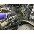 Freightliner CASCADIA Steering or Suspension Parts, Misc. thumbnail 5