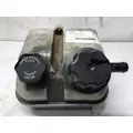Freightliner CASCADIA Steering or Suspension Parts, Misc. thumbnail 1