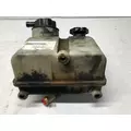 Freightliner CASCADIA Steering or Suspension Parts, Misc. thumbnail 2