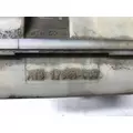 Freightliner CASCADIA Steering or Suspension Parts, Misc. thumbnail 3