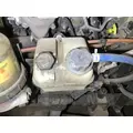 Freightliner CASCADIA Steering or Suspension Parts, Misc. thumbnail 4