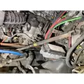 Freightliner CASCADIA Steering or Suspension Parts, Misc. thumbnail 1