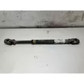 Freightliner CASCADIA Steering or Suspension Parts, Misc. thumbnail 2