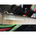Freightliner CASCADIA Steering or Suspension Parts, Misc. thumbnail 3
