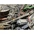 Freightliner CASCADIA Steering or Suspension Parts, Misc. thumbnail 1