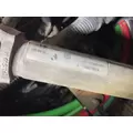 Freightliner CASCADIA Steering or Suspension Parts, Misc. thumbnail 2