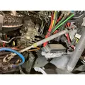 Freightliner CASCADIA Steering or Suspension Parts, Misc. thumbnail 1